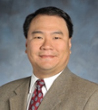 Dr. Austin T Yu MD