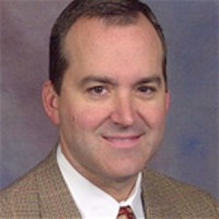 Dr. David Paul Rohlf M.D., Urologist