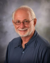 Dr. Howard Waitzkin MD, Internist
