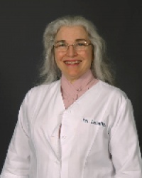 Dr. Adrienne Louise Labotka MD