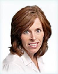 Dr. Maureen Leahy Aarons M.D.