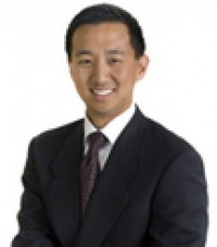 Dr. Gene  Choi MD