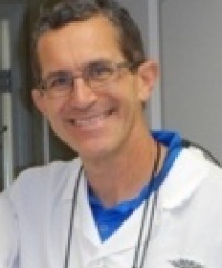 Dr. Thomas B Lefler D.M.D.