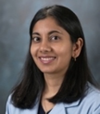 Dr. Ninith V Kartha MD, Neurologist