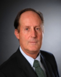 Dr. Robert B Benner MD