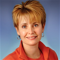 Suzanne  Moffit D.O.