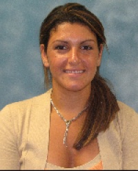 Joanna Nora Tewfik DO, Radiologist