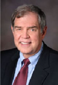 Dr. Harold F Moessner MD, Allergist and Immunologist