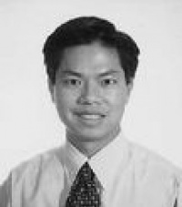 Dr. Hieu D Pham MD, DDS