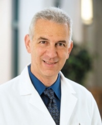 Dr. Jay A Redan MD, Surgeon