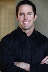 Dr. C. Christopher Murphy DDS,MS, Orthodontist