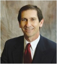 Dr. James J. Weiss M.D.