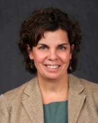 Dr. Dolores Yvonne Tetreault MD