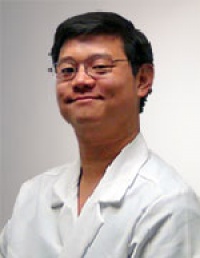 Dr. Nathapong  Arunakul M.D.