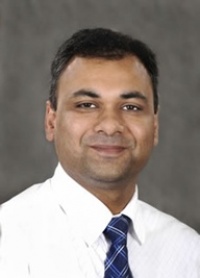 Dr. Varinder  Kumar MD