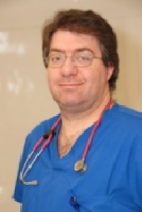 Dr. Matthew J Kapklein MD
