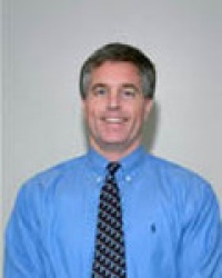 Dr. Joseph F. Wilcox, MD, Sports Medicine Specialist