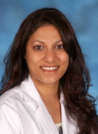 Dr. Sumeeta  Kantak MD