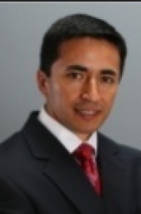 Dr. Julio  Munoz D.C.