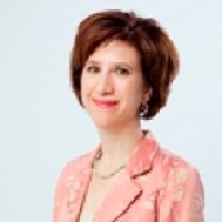 Dr. Julie Baskin Kwatra M.D., OB-GYN (Obstetrician-Gynecologist)