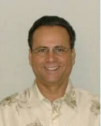 Mr. Bernardo  Pimentel MD
