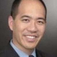 Dr. Neal C Chen MD, Orthopedist