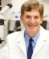 Dr. Scott Andrews Rivkees MD, Pediatrician
