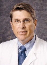 Dr. Jerome W Thompson MD