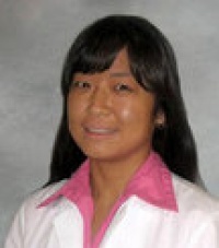 Dr. Meerana  Lim M.D.