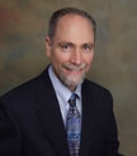Dr. Philip  Wasserstein M.D.