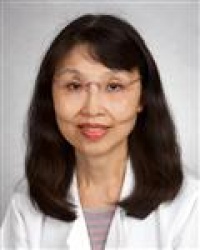 Dr. Pearl S Yu MD