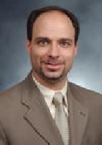 Dr. Evan Howard Leibowitz M.D., Rheumatologist