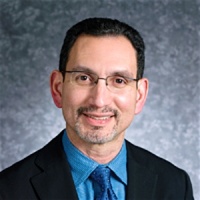 Dr. Gilberto  Acosta M.D.