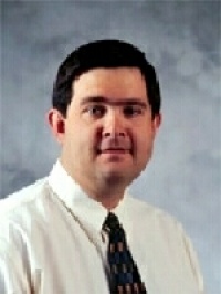 Dr. William Richard Goodell M.D., Hematologist (Pediatric)