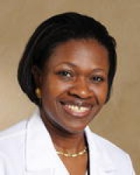 Dr. Joyce A Bonsu MD