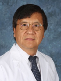 Dr. Chen-sien Hu M.D., Surgeon