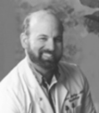 Alan Mobley, M.D., Cardiologist