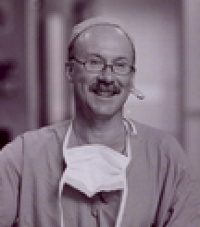 Dr. David G Fellows MD, Anesthesiologist