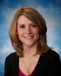 Dr. Wendy Mikulski Craig D.O., Gastroenterologist