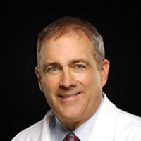 Dr. Leo J Bronston DC, Chiropractor