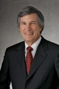 Dr. Michael  Gordon M.D.