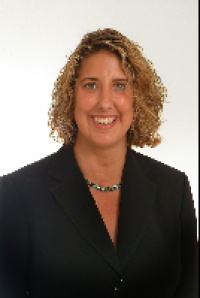 Dr. Erin  Vaughan MD