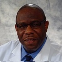 Dr. Emelike Uchechi Agomo MD