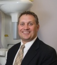 Alexander Milne DDS, PLLC, Endodontist