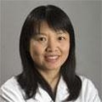Dr. Wen  Liang MD