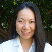 Dr. Brenda Ho D.D.S., Dentist (Pediatric)