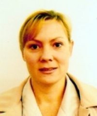 Dr. Heidi  Roppelt M.D.