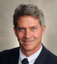 Dr. Mark S Asperheim MD, Orthopedist