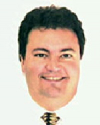 Dr. Fausto Antonio Sicard MD