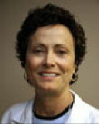Dr. Mary Elizabeth Mani M.D., OB-GYN (Obstetrician-Gynecologist)